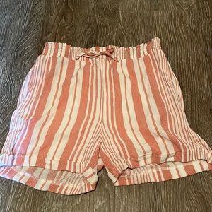 For all seasons by paper crane